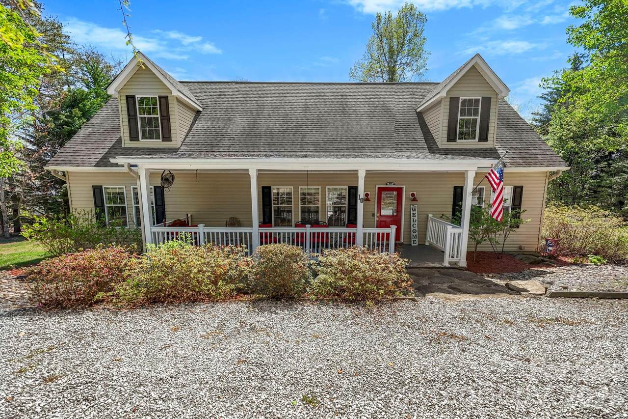 10 Eagle Drive - Photo 1