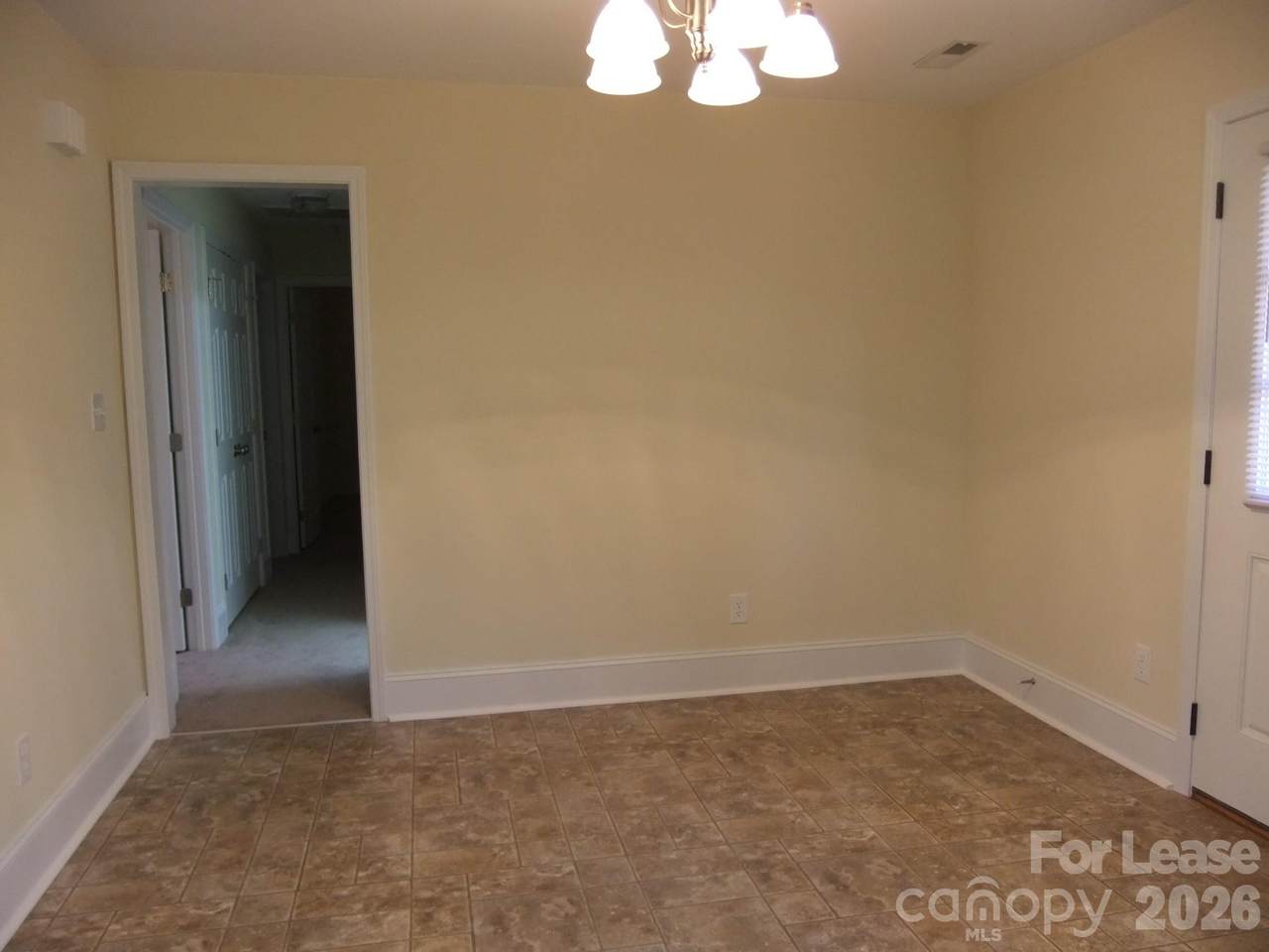 https://bt-photos.global.ssl.fastly.net/cmls/1280_boomver_1_4365537-1.jpg