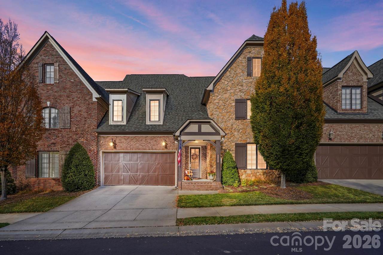 5212 Shepley Court - Photo 1