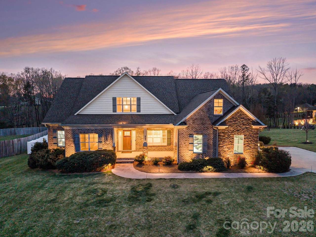245 Centenary Ridge Drive - Photo 1