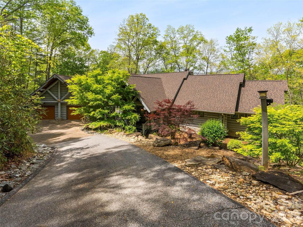 4004 Lake Adger Parkway - Photo 1