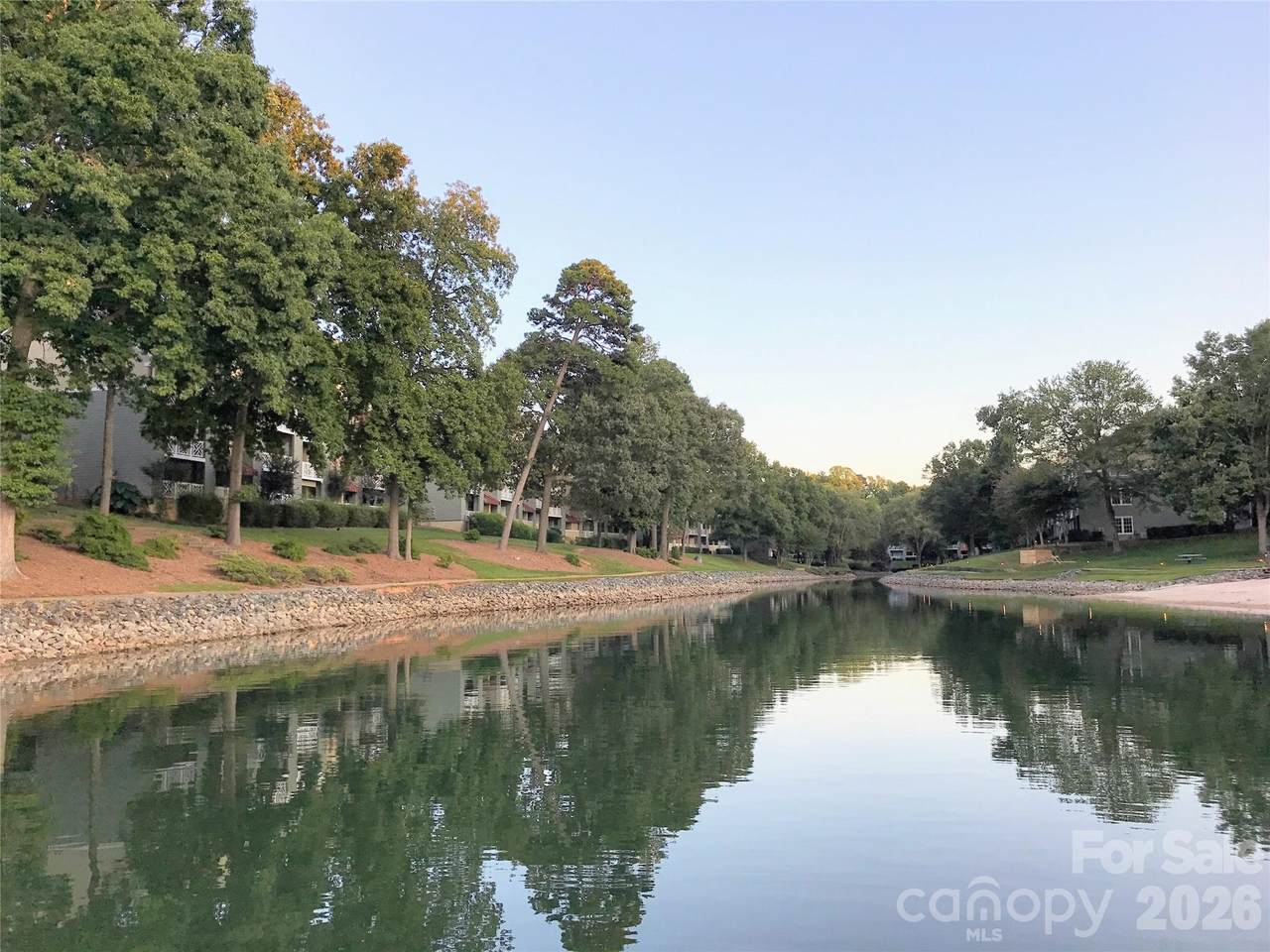 19905 Henderson Road - Photo 1