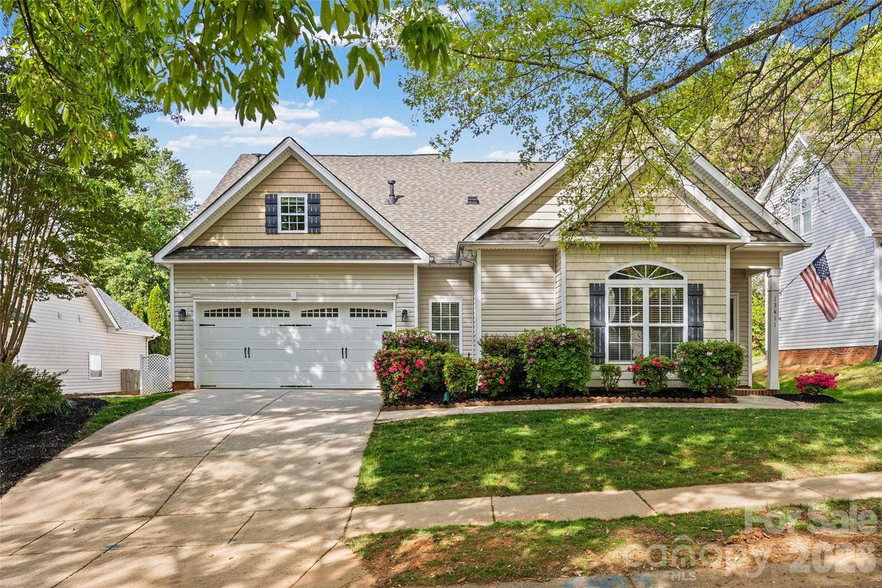 13411 Glencreek Lane - Photo 1
