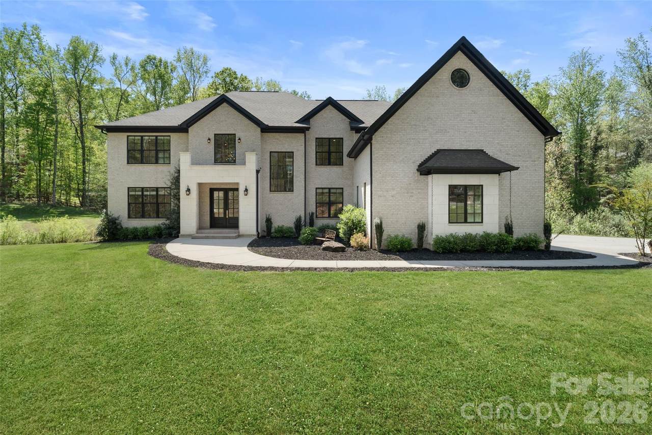 7021 Stirrup Court - Photo 1