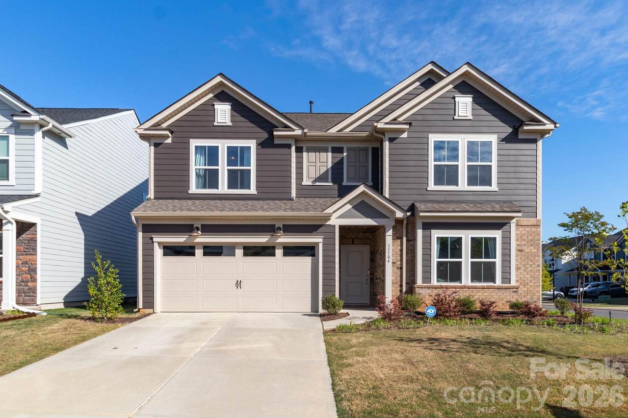 11104 Godwit Lane - Photo 1