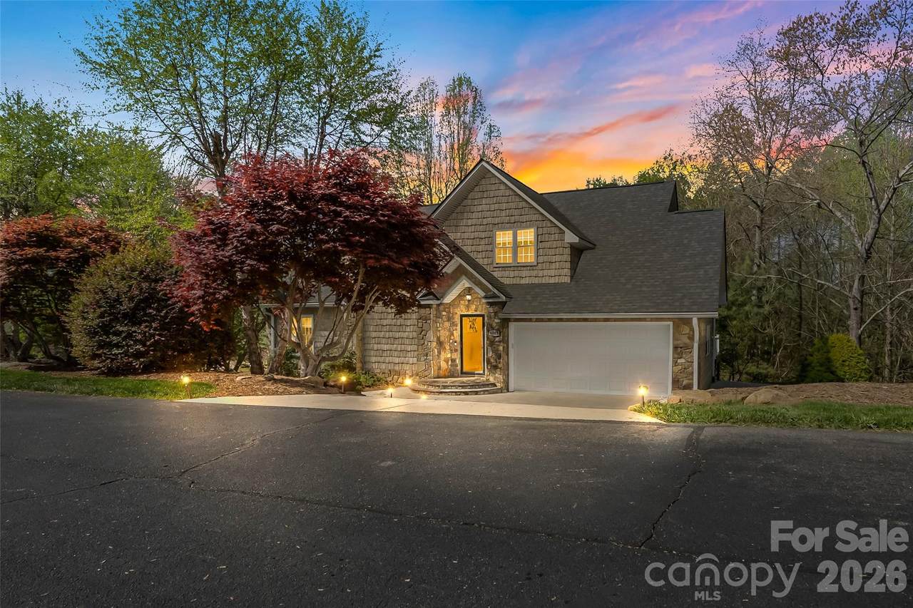 6047 Chaucer Lane - Photo 1