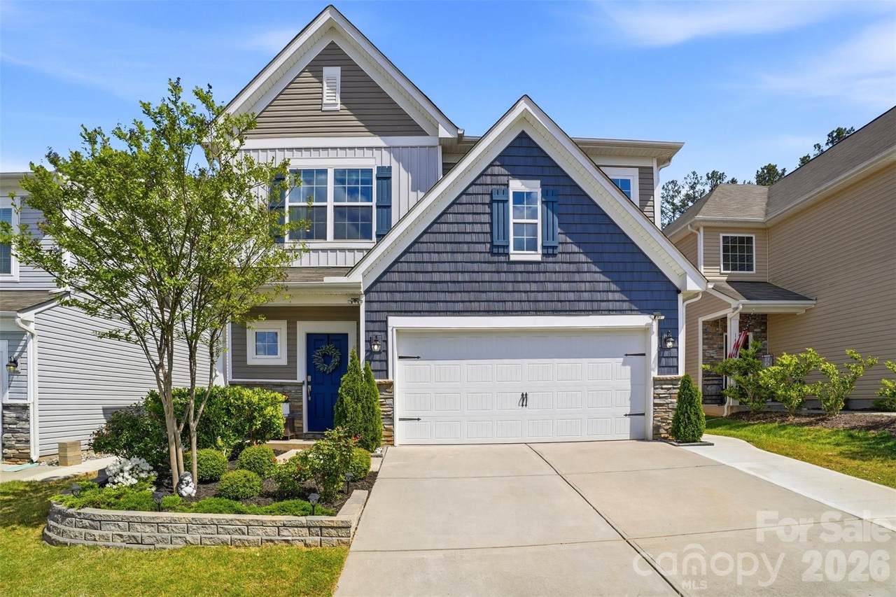 1389 Loggerhead Drive - Photo 1