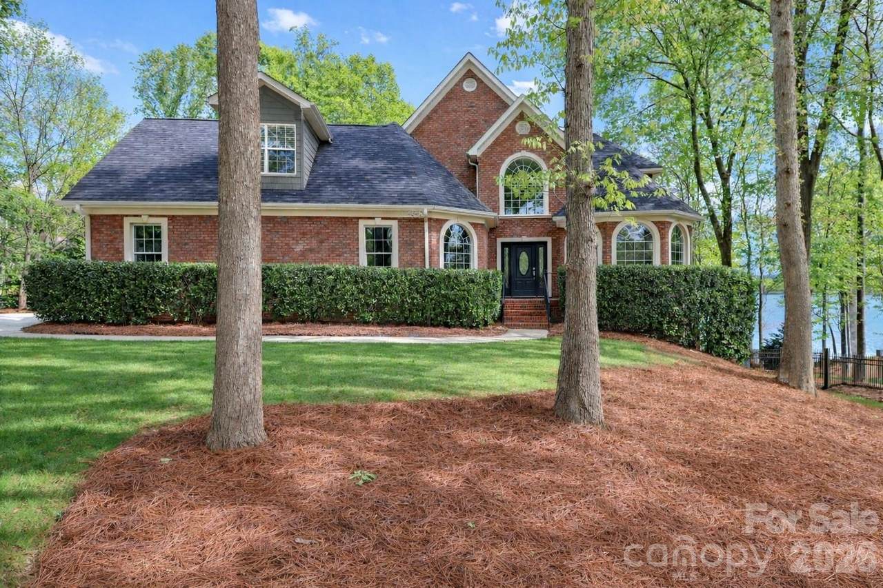 119 Shelter Cove Lane - Photo 1