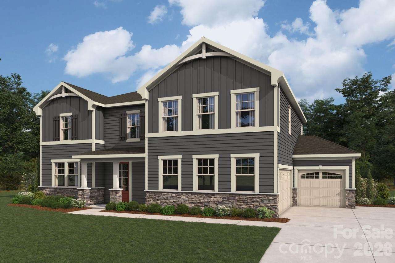 2549 Mabel Lane - Photo 1