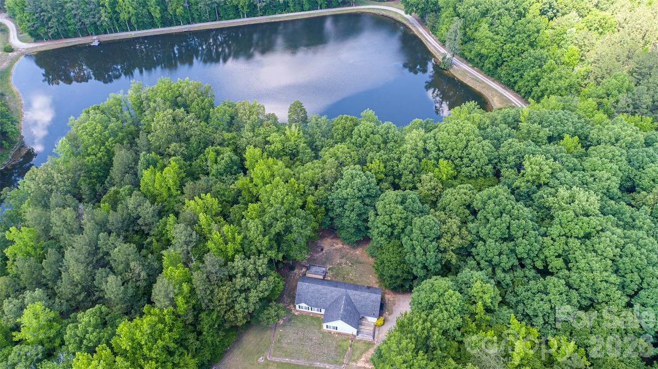 719 Phillipstown Road - Photo 1