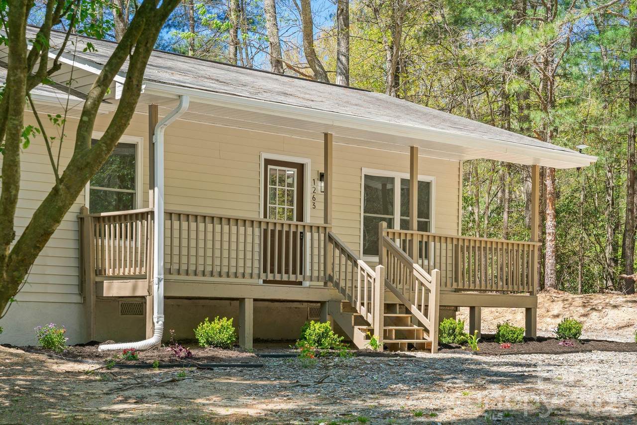1263 See Off Mountain Road - Photo 1