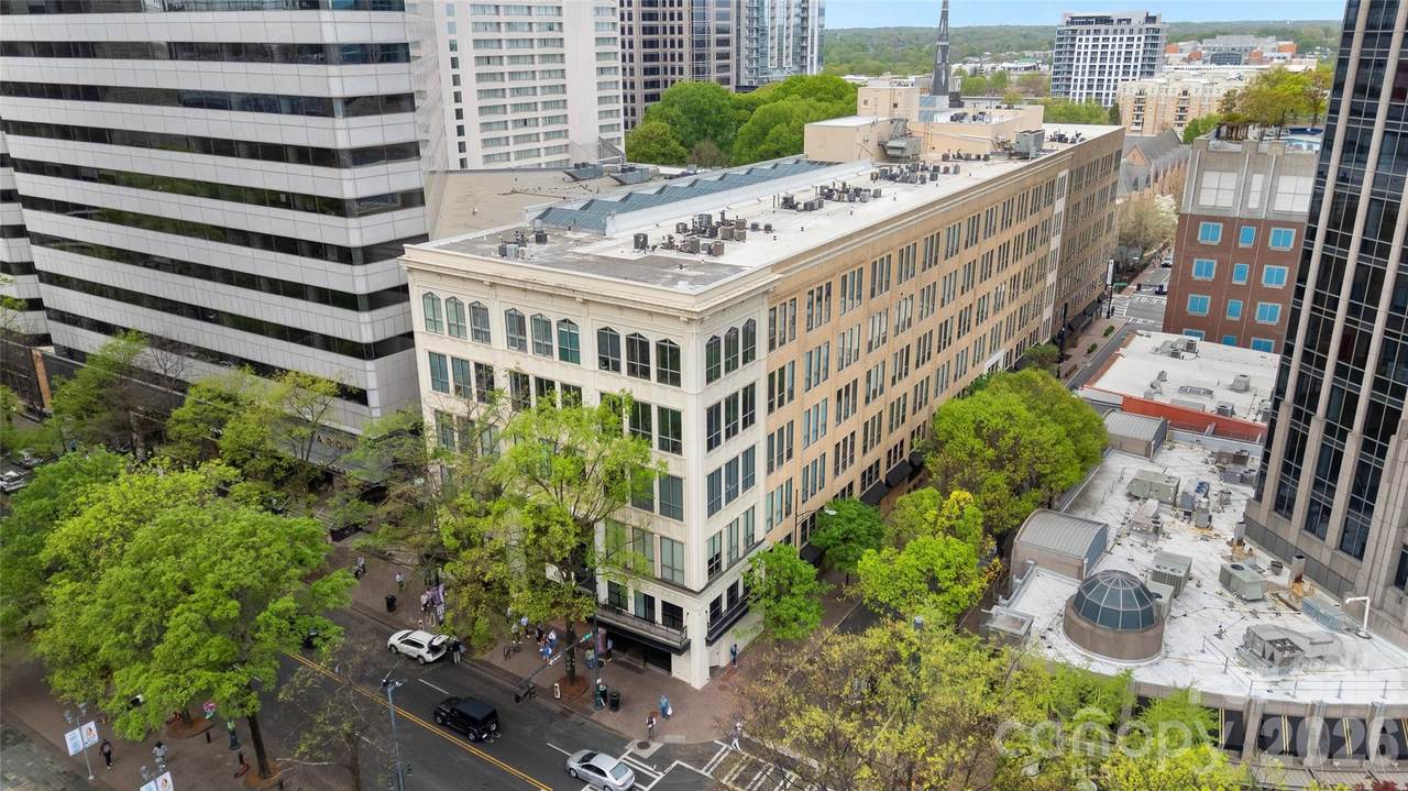 127 Tryon Street - Photo 1