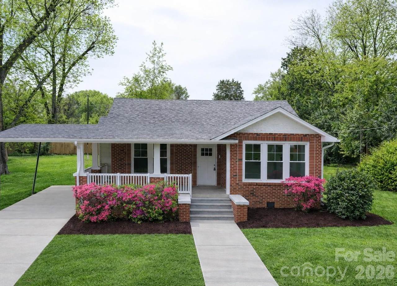 307 Washington Avenue - Photo 1
