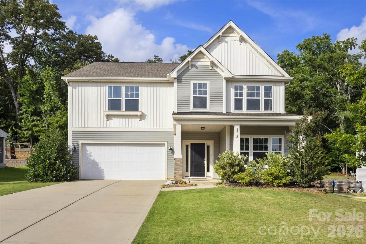 3212 Gilroy Drive - Photo 1