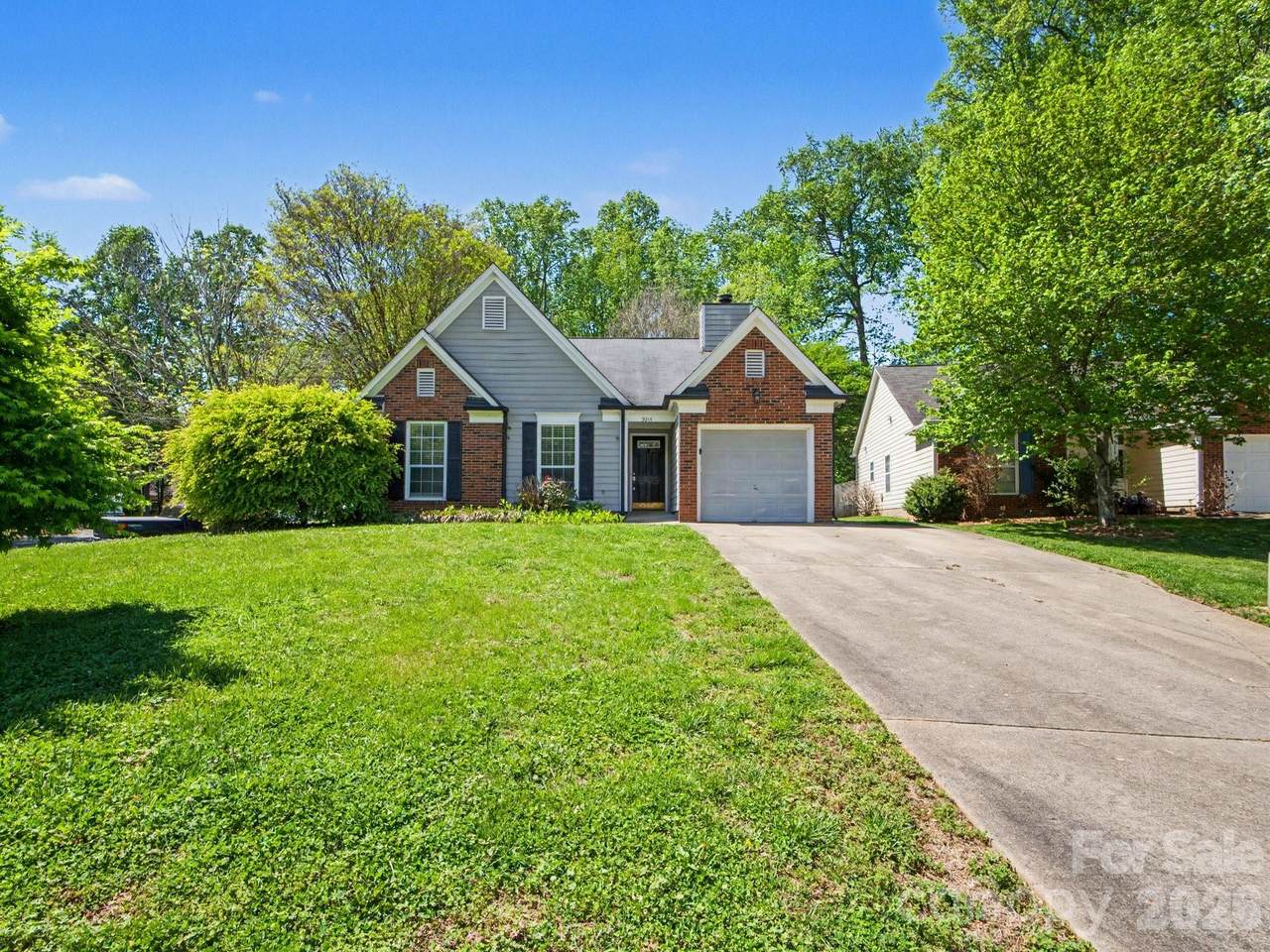 9214 Rotherham Lane - Photo 1