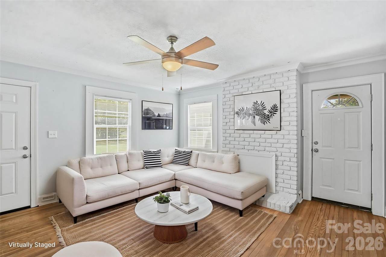 https://bt-photos.global.ssl.fastly.net/cmls/1280_boomver_1_4366009-1.jpg