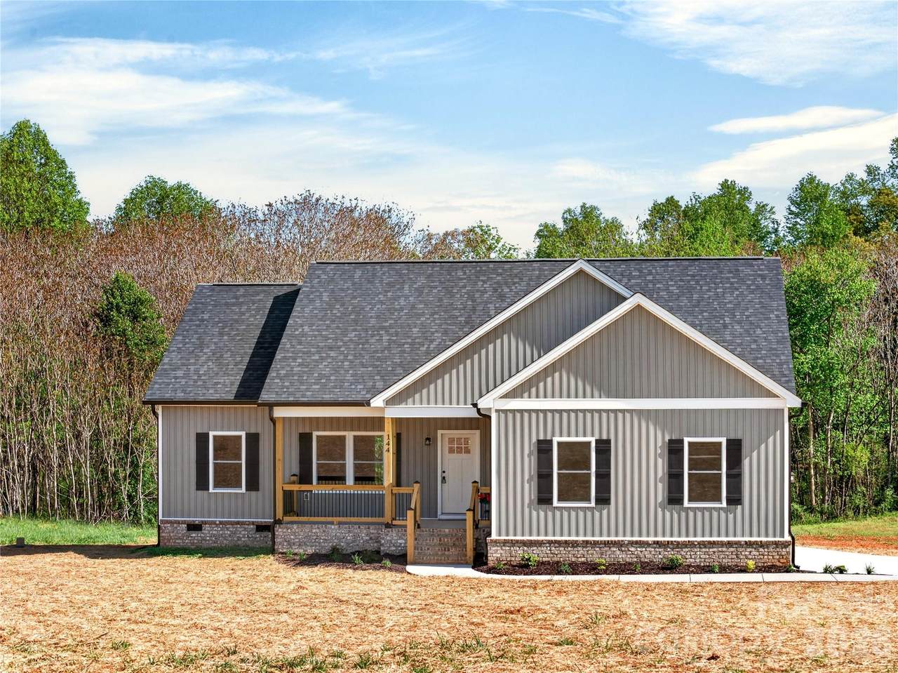 144 Tranquility Lane - Photo 1