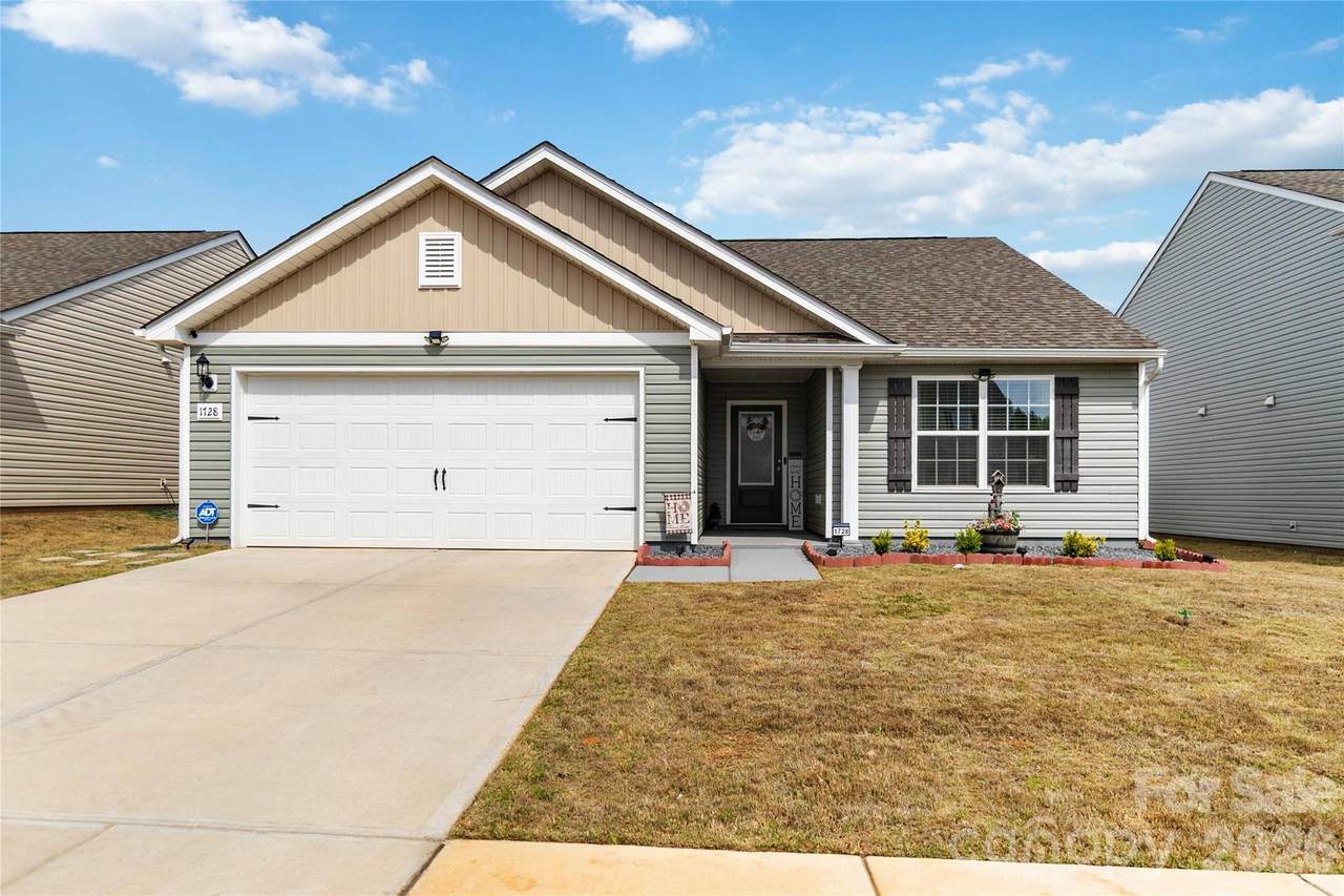 1728 Nia Road - Photo 1