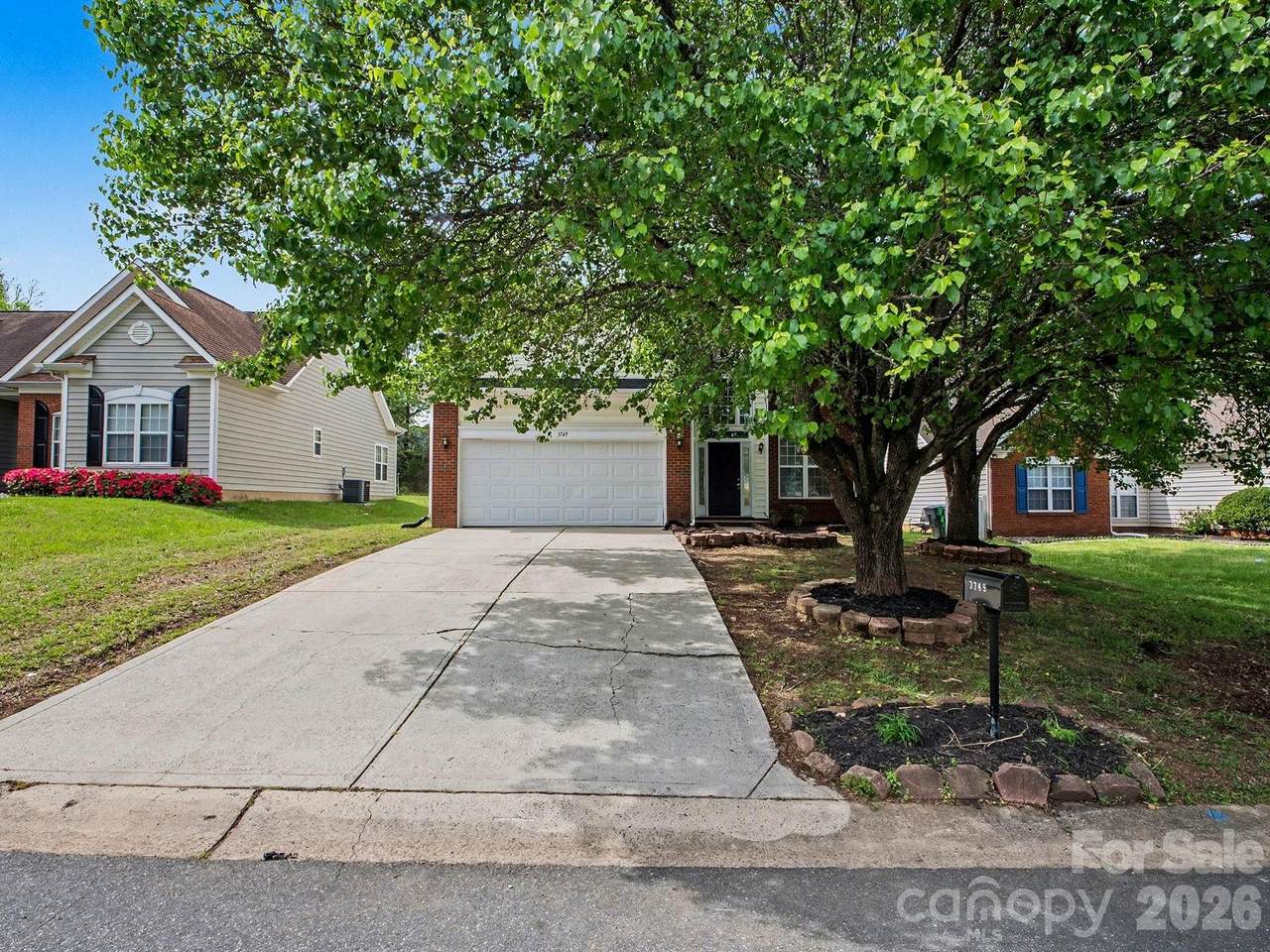 3749 Sipes Lane - Photo 1