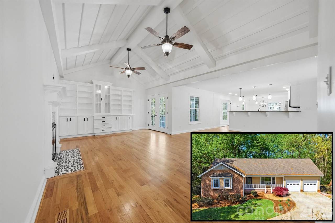 1512 Little Hill Road - Photo 1