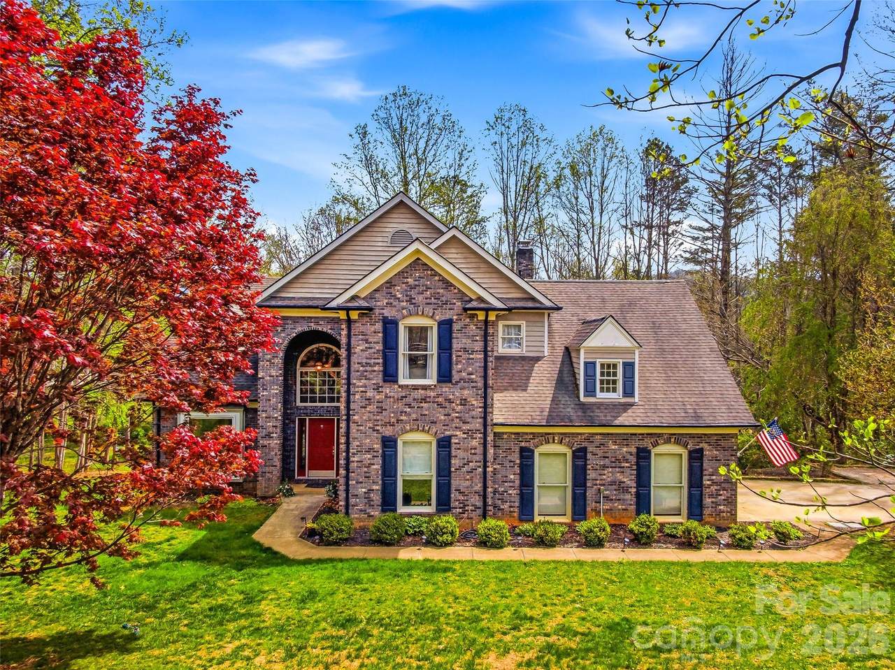 32 Franklin Farm Road - Photo 1