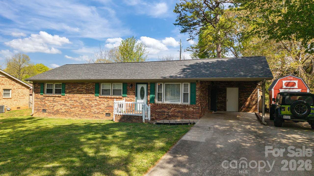 3942 Linwood Road - Photo 1