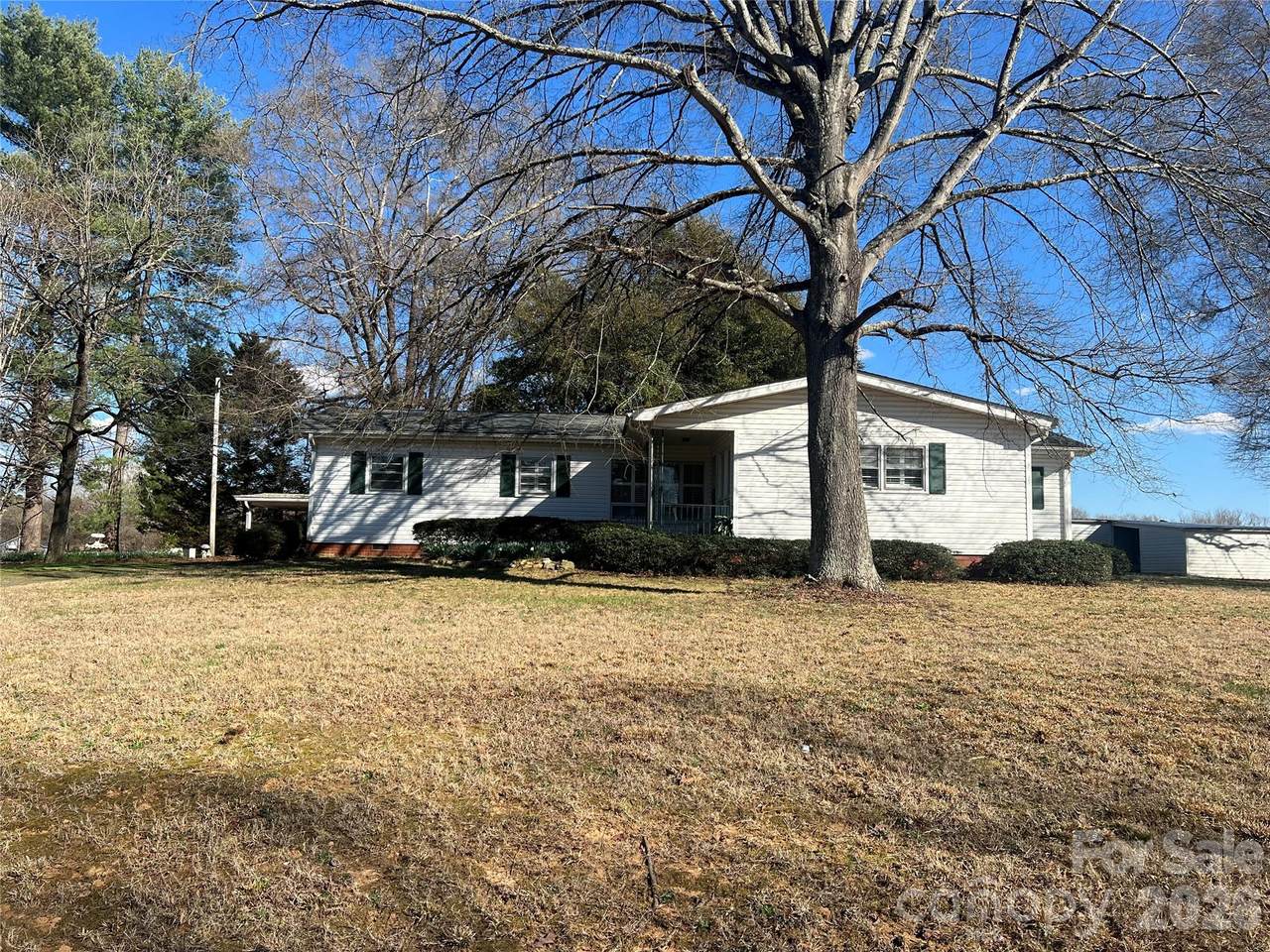 32646 Bridge Road - Photo 1