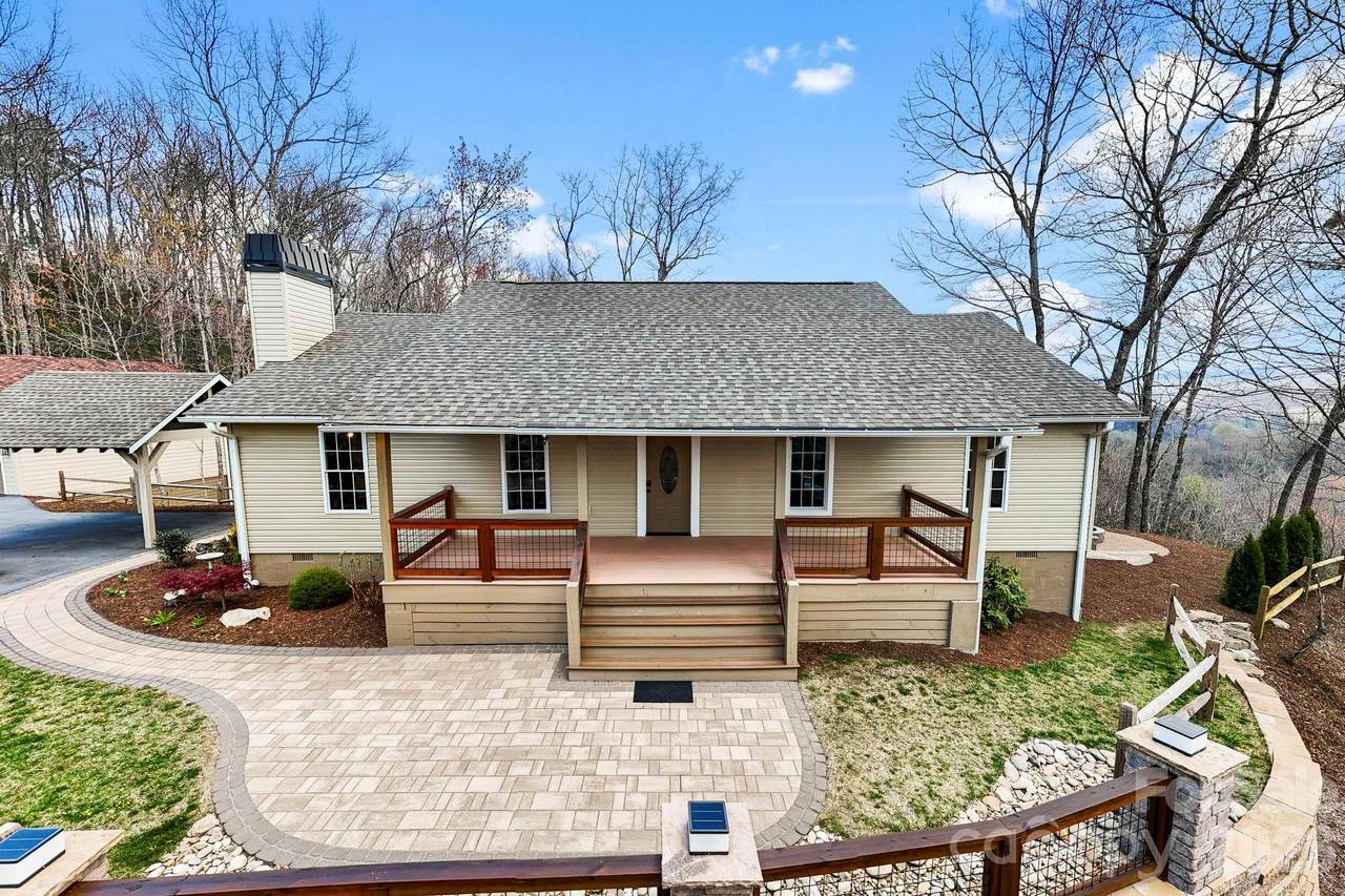 362 Gray Fox Road - Photo 1