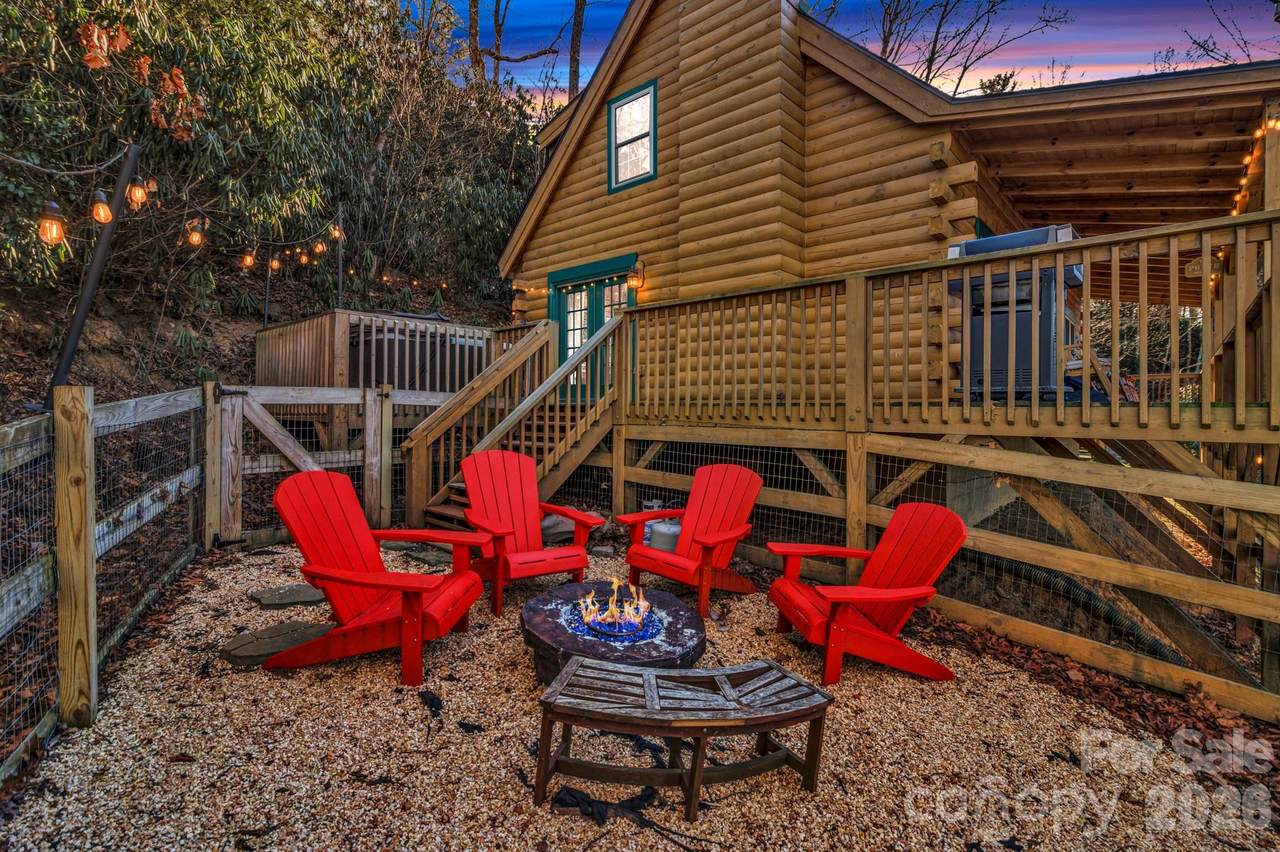 45 Ginger Lane - Photo 1