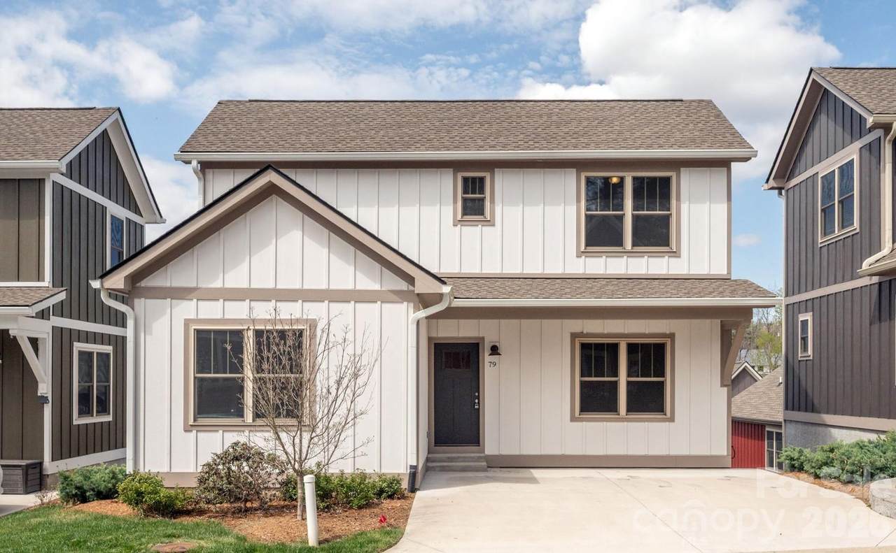 79 Wheeler Road - Photo 1