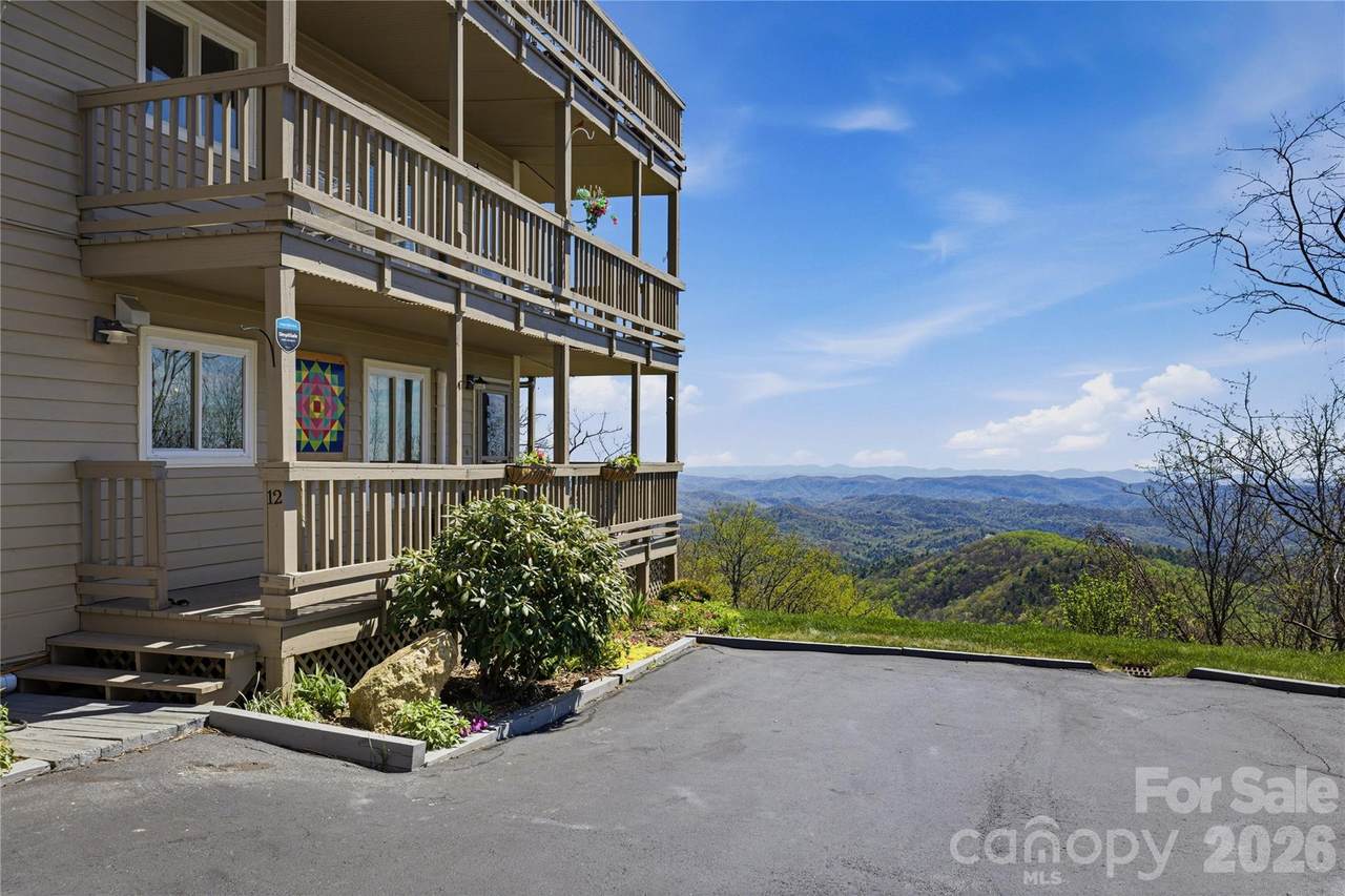5970 Blowing Rock Boulevard - Photo 1