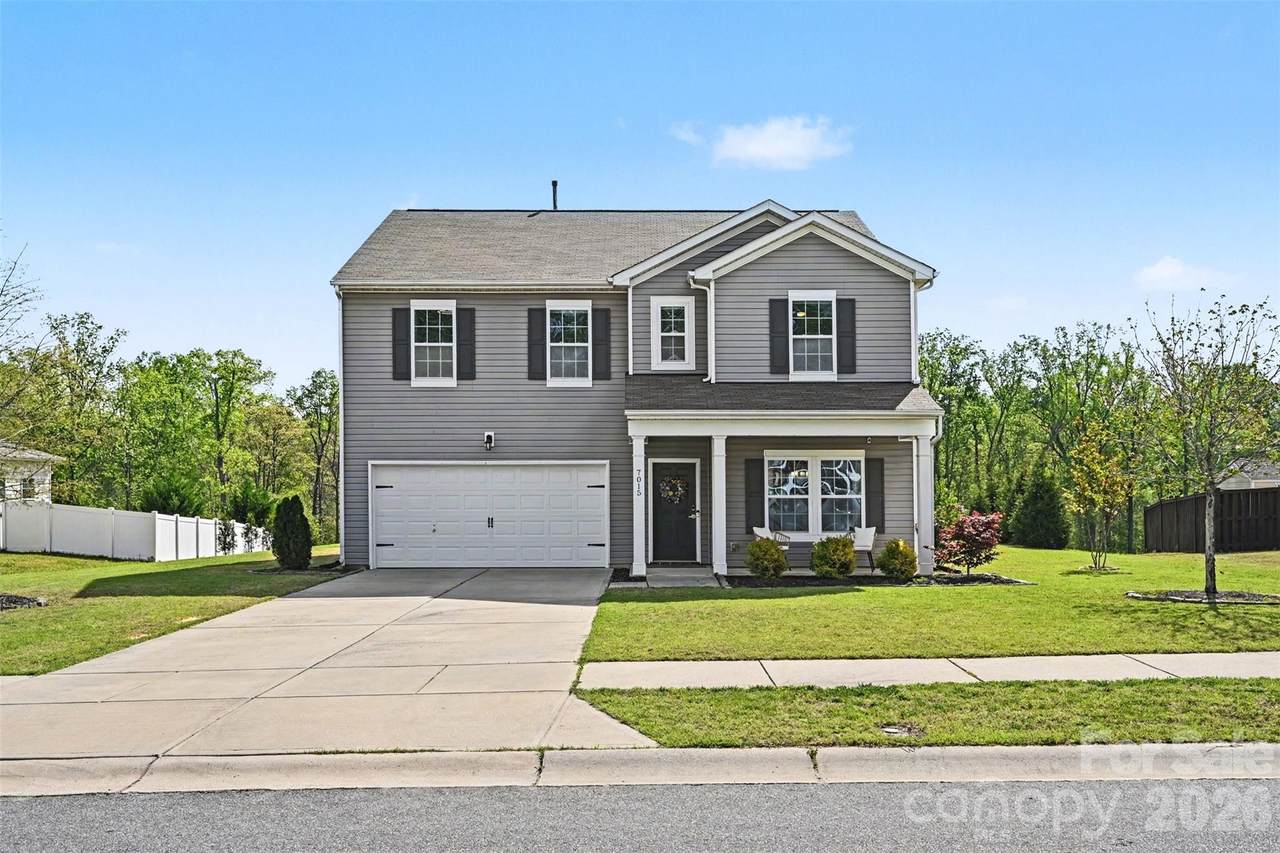 7015 Founders Way - Photo 1