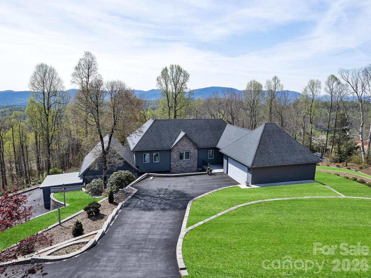 161 Birchwood Drive - Photo 1