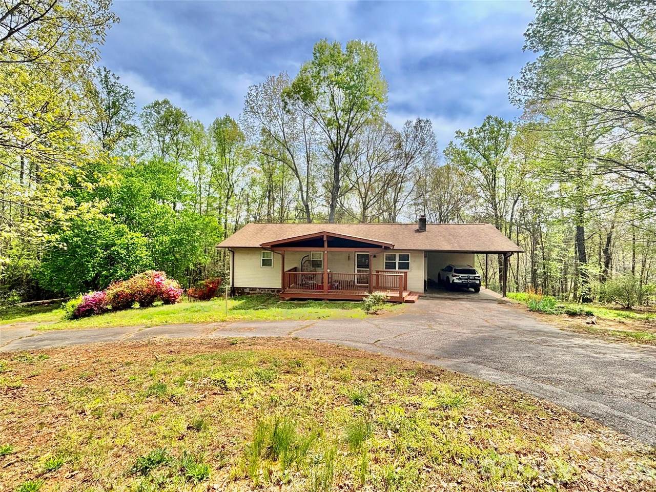 5172 Us 70 Highway - Photo 1