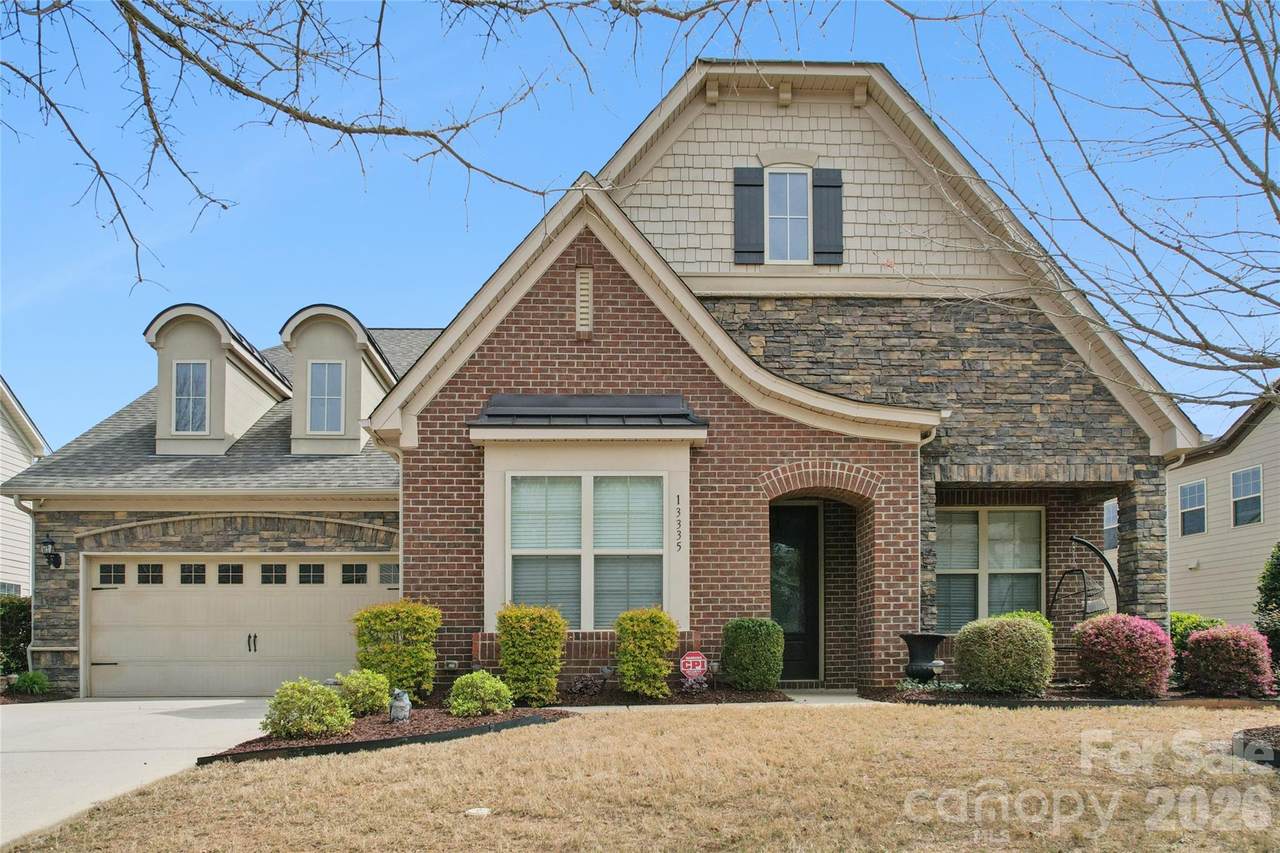 13335 Horned Lark Drive - Photo 1