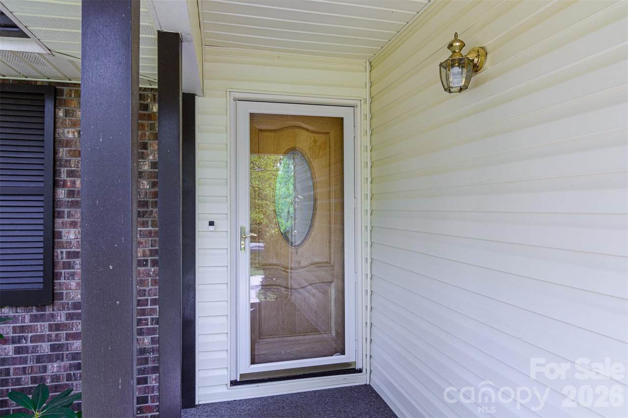 https://bt-photos.global.ssl.fastly.net/cmls/1280_boomver_1_4366543-1.jpg