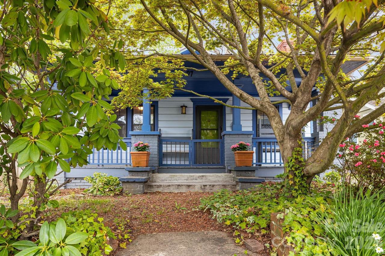 97 Louisiana Avenue - Photo 1