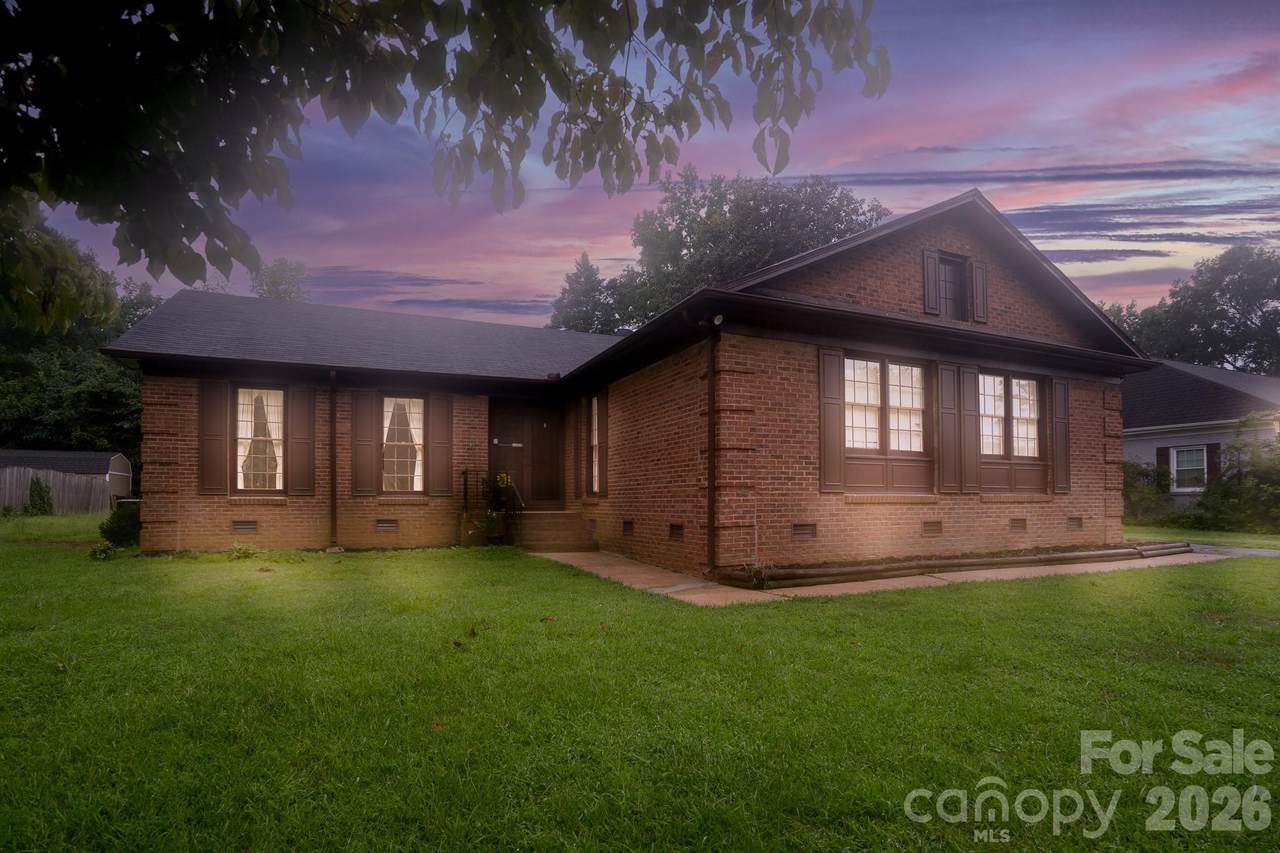 5742 Faulconbridge Road - Photo 1