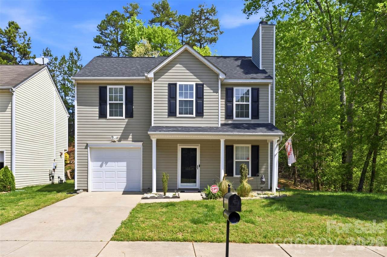 10314 Seedling Lane - Photo 1