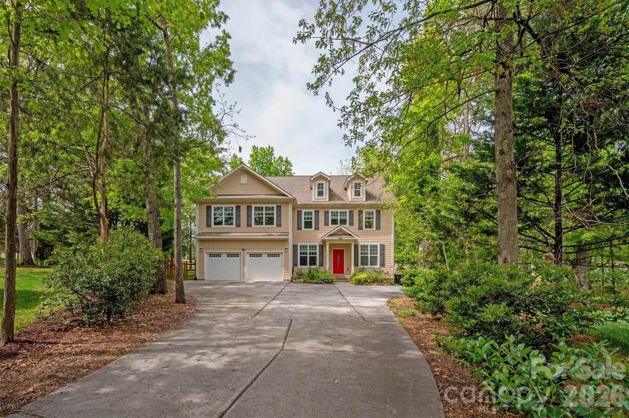 3629 Chilham Place - Photo 1