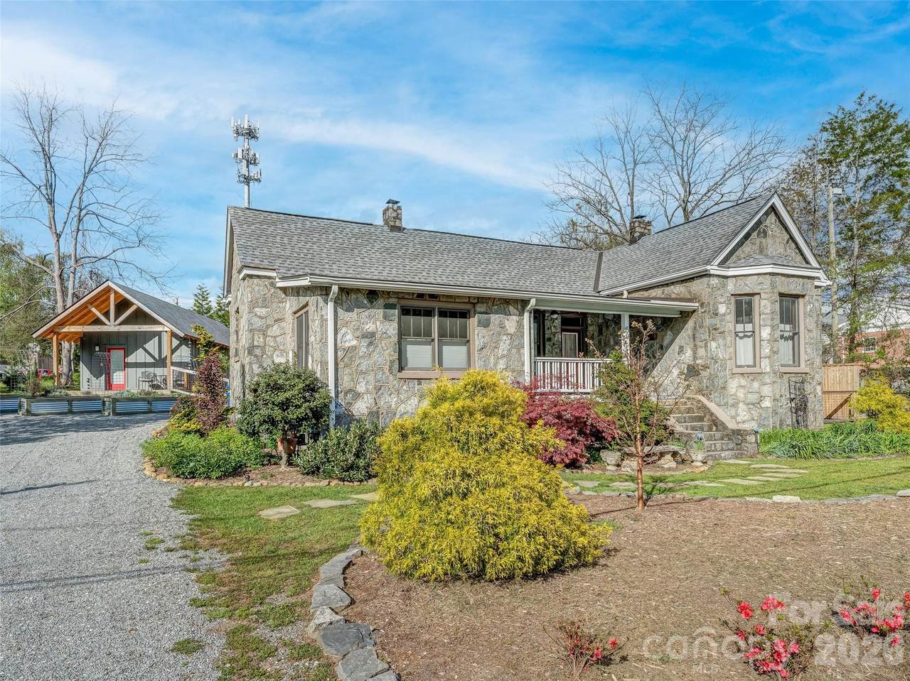60 Morgan Street - Photo 1