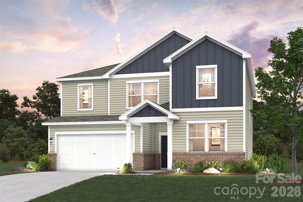 326 Ladue Lane - Photo 1