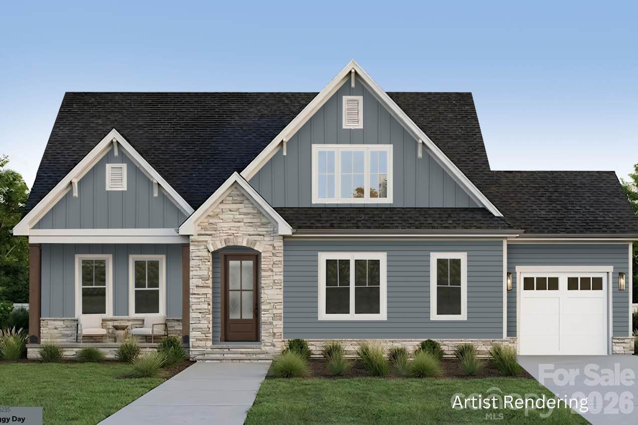 1290 Sage Pine Circle - Photo 1