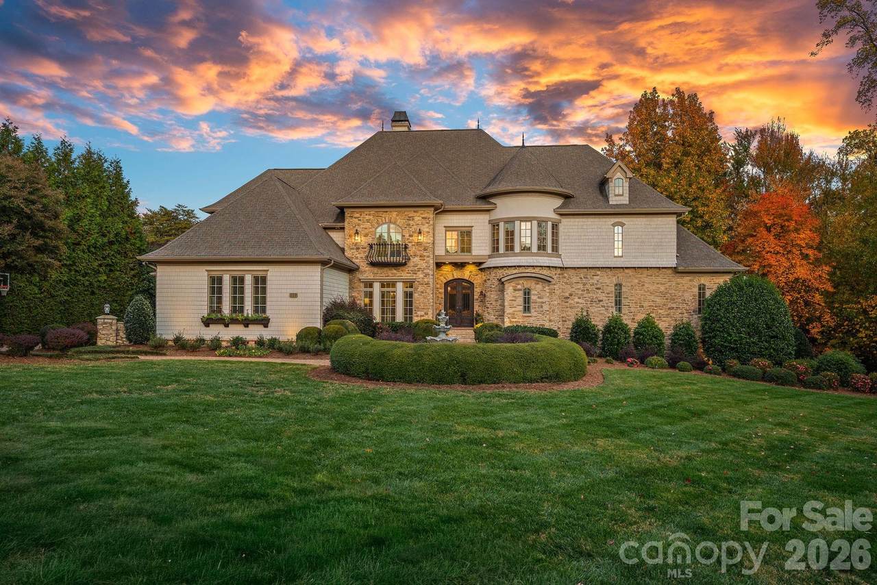 119 Longfellow Lane - Photo 1