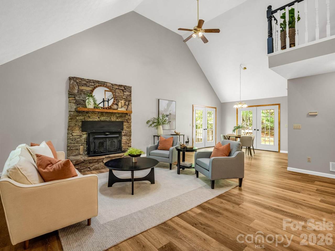 2304 Mountain Page Road - Photo 1