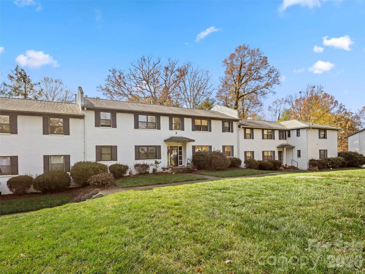 8 Units - 615 Biltmore Avenue - Photo 1