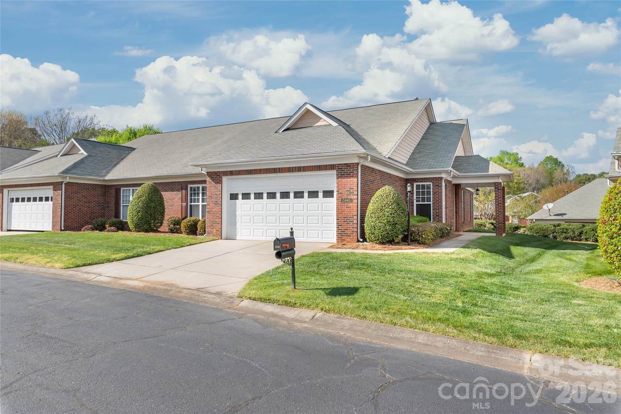 13440 Mint Lake Drive - Photo 1
