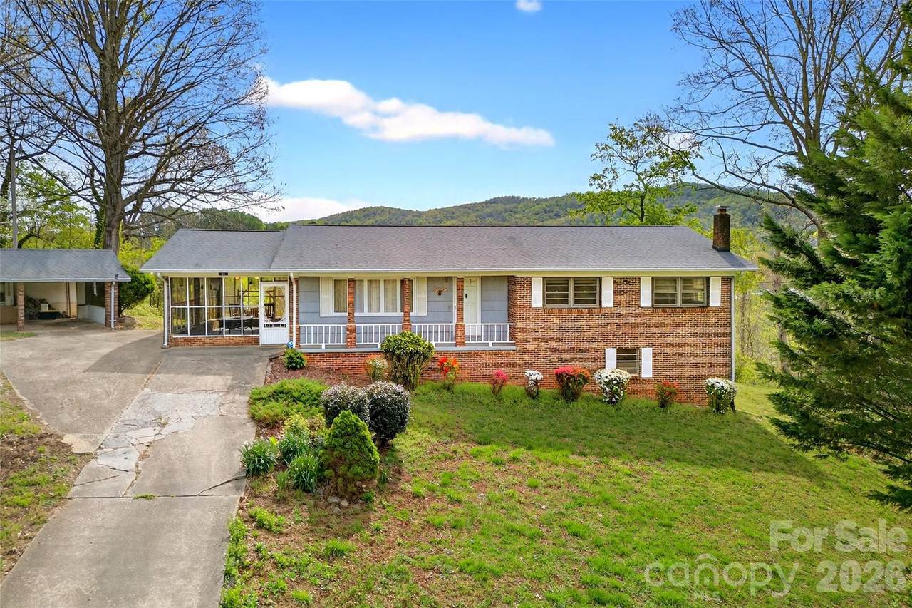 82 Landis Road - Photo 1