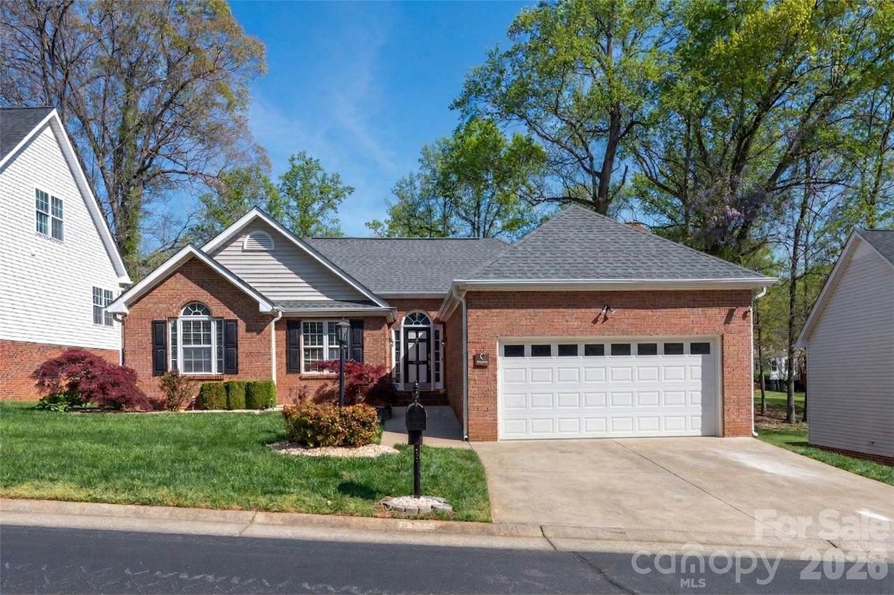 5125 Old Plantation Circle - Photo 1