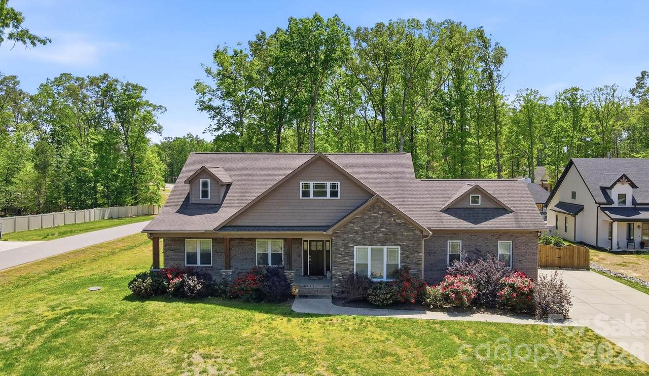 2008 Mccollum Oaks Lane - Photo 1